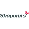 Shopunits GmbH Dortmund