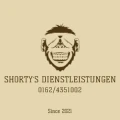 Shorty´s Dienstleistungen Großkarolinenfeld
