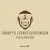 Logo Shorty´s Dienstleistungen