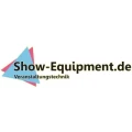 Logo SHOW EQUIPMENT