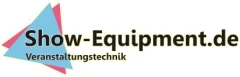 Logo SHOW EQUIPMENT