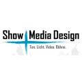 Show + Media Design e.K. Balingen