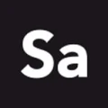 Logo Showarchitekten GmbH