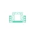 Logo Showlight Eventtechnik Nicolas Gudath