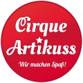 Shows und Walkacts Potsdam