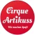 Logo Shows und Walkacts