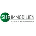 SHP Immobilienverwaltung UG (hb) Much
