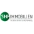 Logo SHP Immobilienverwaltung UG (hb)
