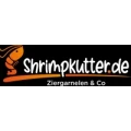 Shrimpkutter.de Gelsenkirchen