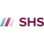 Logo SHS GmbH Fliesenfachgeschäft