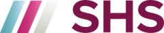 SHS GmbH Fliesenfachgesch&auml;ft Landau