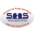 Logo SHS Hausservice Mandy Suchold und Besim Isufi GbR