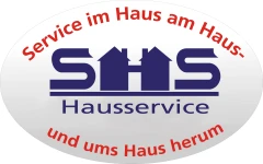SHS Hausservice Mandy Suchold und Besim Isufi GbR Ennepetal