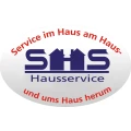 SHS Hausservice Ennepetal