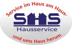 SHS Hausservice Ennepetal