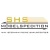 Logo SHS-Möbelspedition
