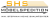 Logo SHS-Möbelspedition