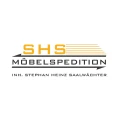 SHS-M&ouml;belspedition Frankfurt