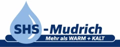 SHS-Mudrich GmbH Großostheim