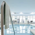 SHS Schmierer GmbH Heizung Sanit&auml;r Schwimmbad Stuttgart