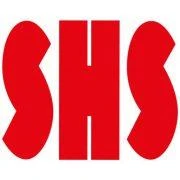 Logo SHS Schröerlücke GmbH