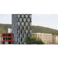 Logo SHS Strukturholding Saar GmbH
