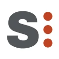 Logo SHS Technologies Unternehmergesellschaft mbH