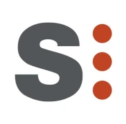 Logo SHS Technologies Unternehmergesellschaft mbH