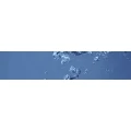 Logo SHS Vliesstoffhandel