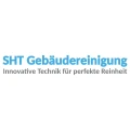 Sht Geb&auml;udereinigung Gmbh Gevelsberg