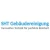 Logo Sht Gebäudereinigung Gmbh
