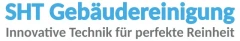 Sht Geb&auml;udereinigung Gmbh Gevelsberg