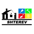 SHTEREV TROCKENBAU Bischofsheim