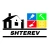 Logo SHTEREV TROCKENBAU