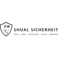 Shual Sicherheit GmbH K&ouml;ln