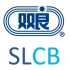 Logo Shuangliang Clyde Bergemann GmbH