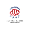 Logo Shukokai Karate Oranienburg e.V.
