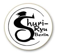 Shuri-Ryu Berlin Berlin