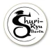 Logo Shuri-Ryu Berlin