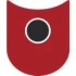 Logo SHUSTA