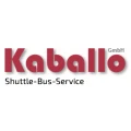 Shuttle-Bus-Service Kaballo GmbH Kleinmaischeid