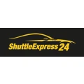 Shuttle Express Petermann &Ouml;hringen