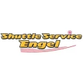 Shuttle Service Engel Brotterode-Trusetal