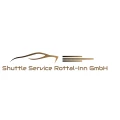Shuttle Service Rottal-Inn Gangkofen