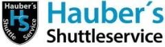 Shuttleservice Hauber Osnabrück