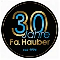 Shuttleservice Hauber Osnabr&uuml;ck