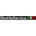 ShuttleService.NRW Essen