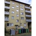 SHV Stuttgarter Haus- und Verm&ouml;gensverwaltung GmbH Stuttgart