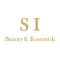 SI Beauty & Kosmetik Stuttgart