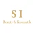 Logo SI Beauty & Kosmetik